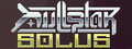 Nullstar: Solus