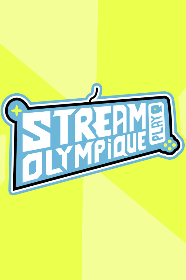 Stream Olympique