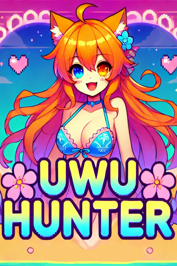 UwU Hunter