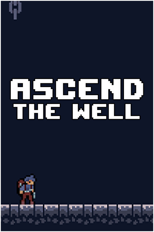 Ascend The Well