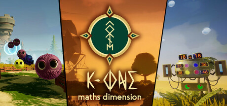 K-ONE