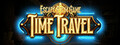 Time Travel: Escape Room Game