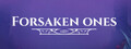 Forsaken Ones