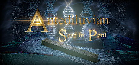 Antediluvian: Seed in Peril
