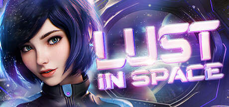 Lust in Space 🔞🪐