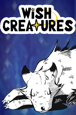 Wish Creatures