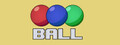 ball