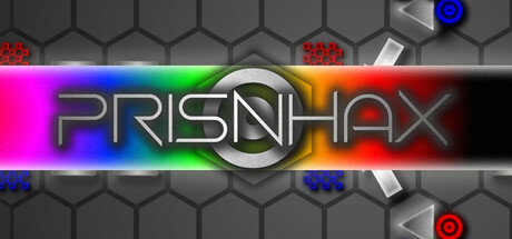 Prisnhax Steam header image
