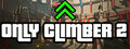 Only Climber 2