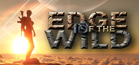 Edge of the Wild