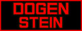 DOGENSTEIN