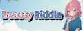 Beauty Riddle