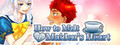 How to Melt a Maiden's Heart