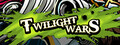 Twilight Wars