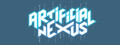 Artificial Nexus
