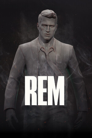 Postponed cover art