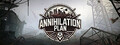 Annihilation Plan