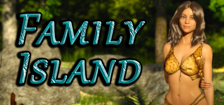 Family Island - Season 1 Steam header image