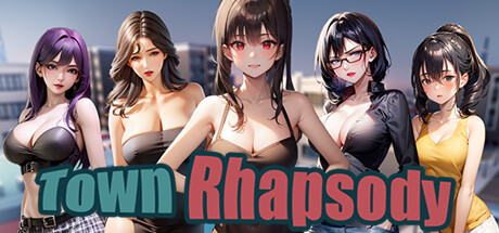 Town Rhapsody