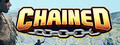 CHAINED