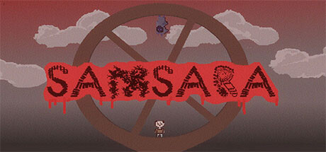 Samsara(윤회) Steam header image