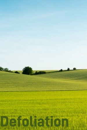 a37f9d69-d244-42aa-d346-ef586222693e