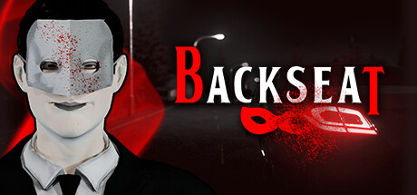 Backseat Steam header image