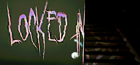 Locked In Steam header image