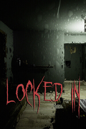 Locked in Syndrom