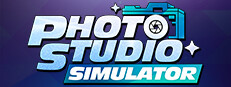 PhotoStudioSimulator