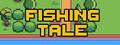Fishing Tale
