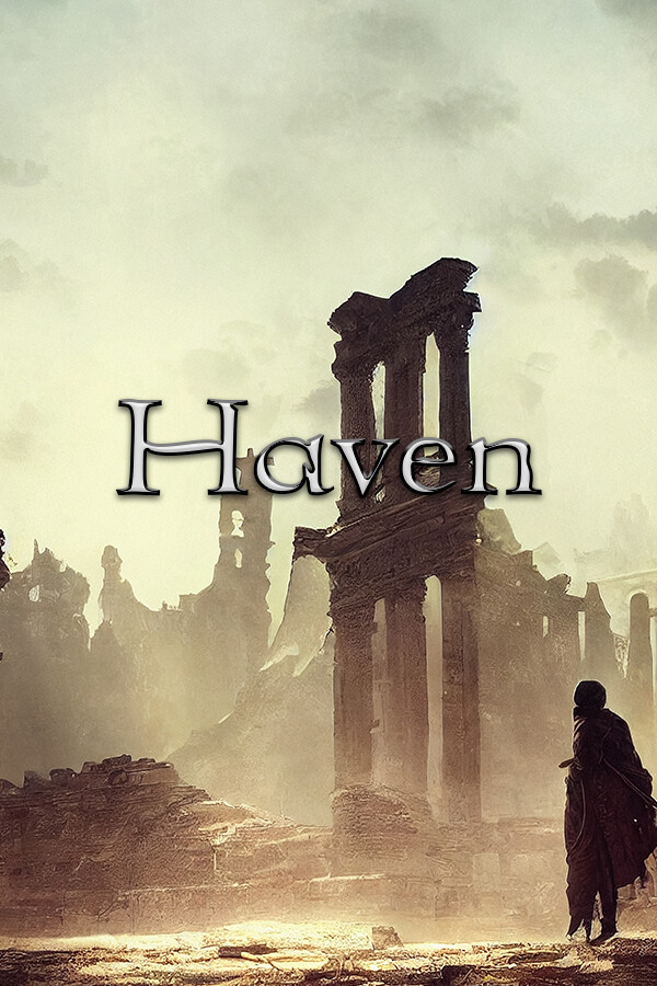 Haven