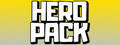 Hero Pack