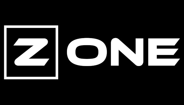 ZONE ONE Steam capsule image