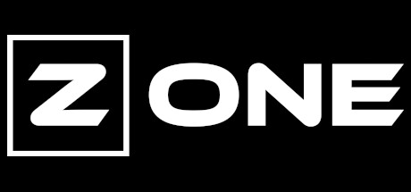 ZONE ONE Steam header image