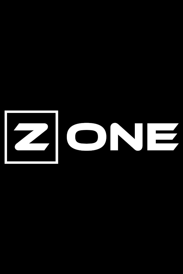 ZONE ONE