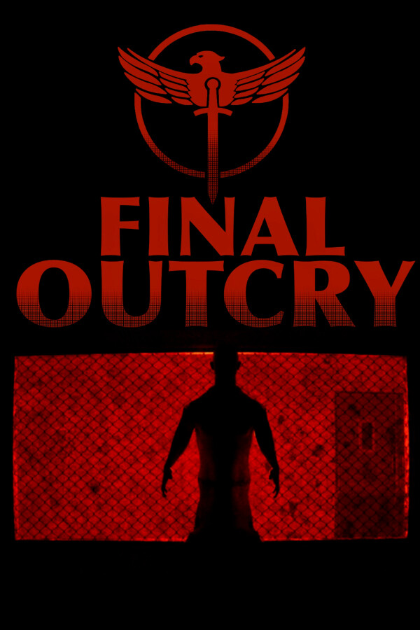 Final Outcry