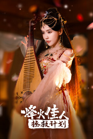 5ef5841d-30b1-2560-6ece-91e422379315