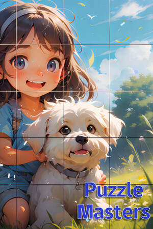 79f491d9-0067-8fe5-5f8d-844cc1f3a886