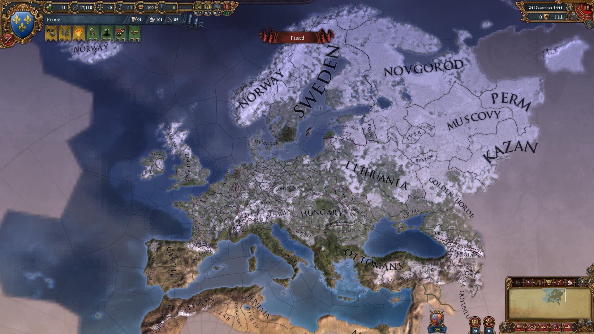 europa universalis 4 steam europa universalis 4 steam
