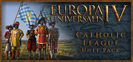 Iv europa universalis Steam DLC