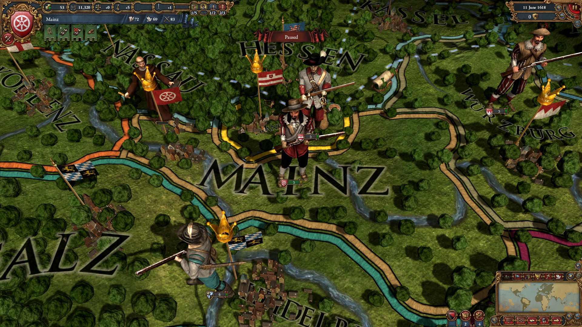 europa universalis 5 workshop europa universalis 5 workshop