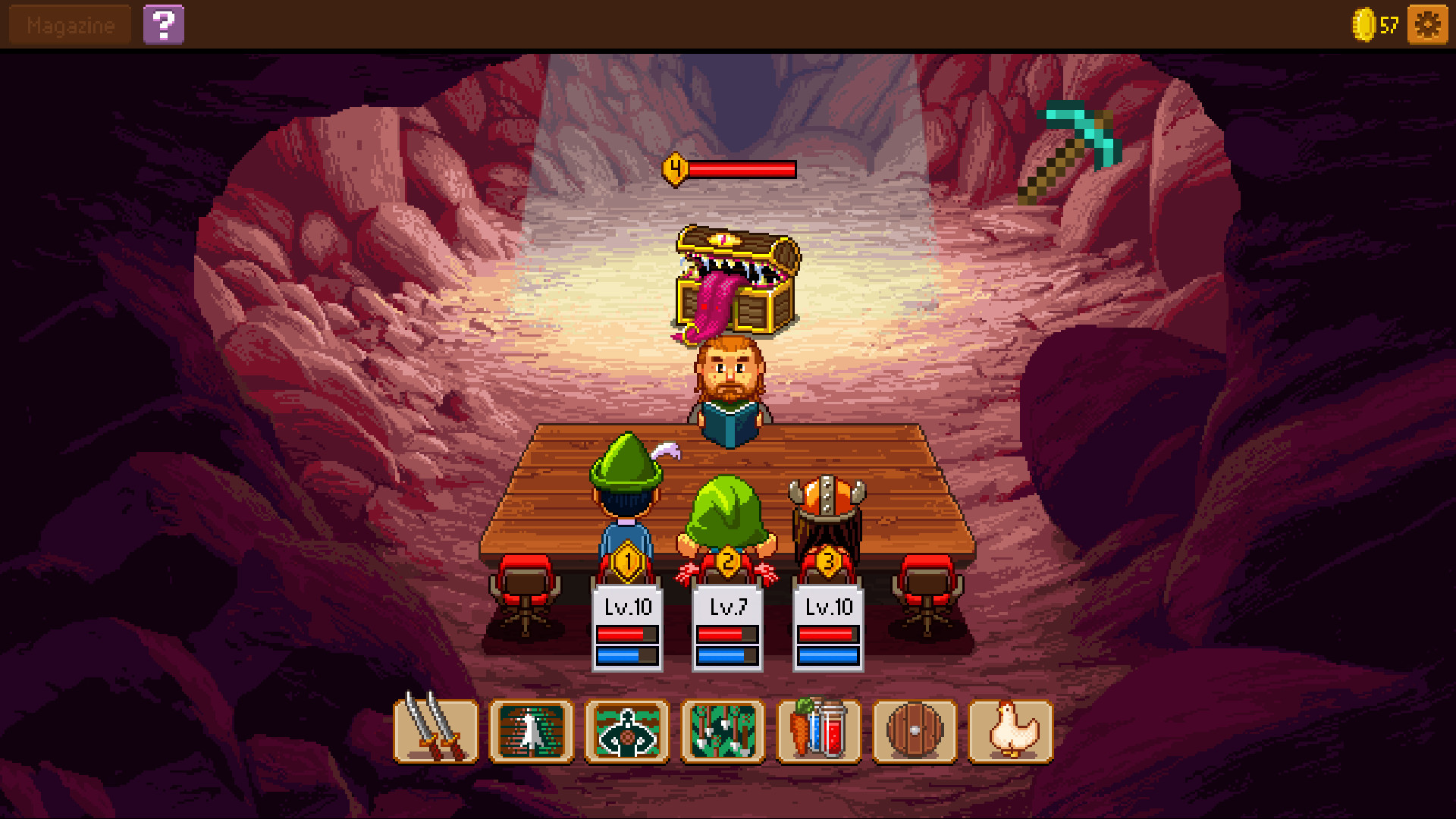 knights of pen and paper 2 guide cleric build knights of pen and paper 2 guide cleric build
