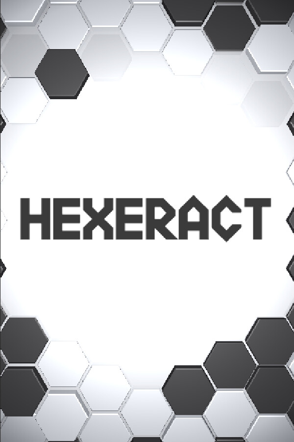 Hexeract