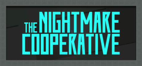 The Nightmare Cooperative