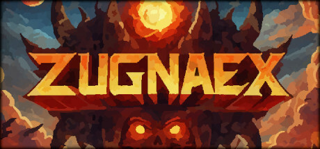 Zugnaex header image