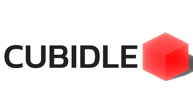 Cubidle Steam capsule image