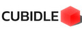 Cubidle