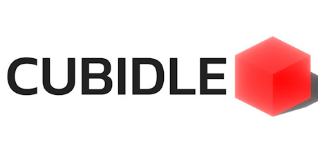 Cubidle Steam header image