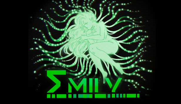 Emily_ Steam capsule image